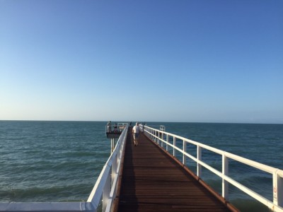 Hervey Bay.JPG