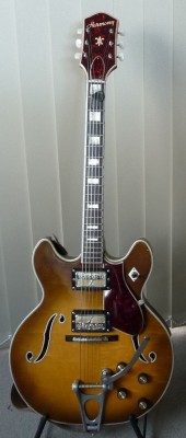 1972 Harmony H671a.jpg