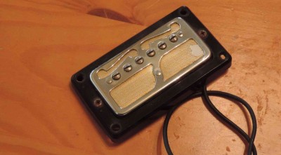 DeArmond Pickup s-l1600 small.jpg