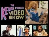 kennyeverett.jpg