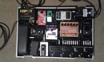 MDC Pedalboard 14-09-2016.jpg