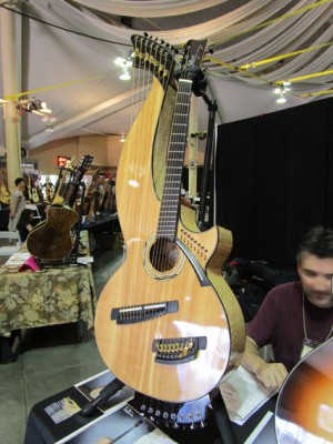 26_PG_GALL_SB_Pellerin-Guitars_WEB.jpg