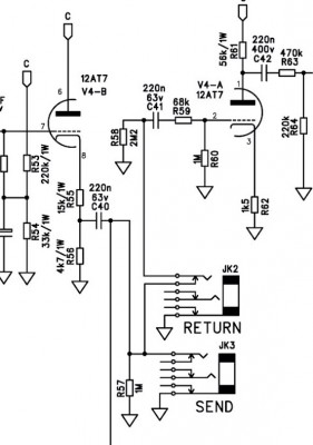 th30-loop.jpg