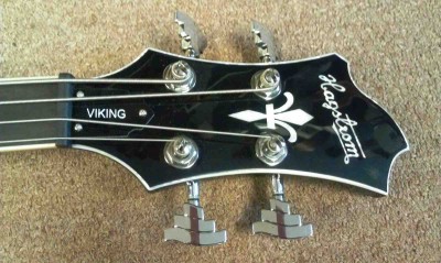 Hagstrom3-small.jpg