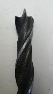 Spur point drill bit.jpg