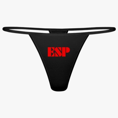 esp-guitars-logo1-thong-black.jpg