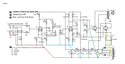 Jansen-4twelve-R1_GND.png