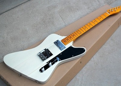 High-Quality-Hybrid-Tele-Firebird-Style-Electric-Guitar-White.jpg