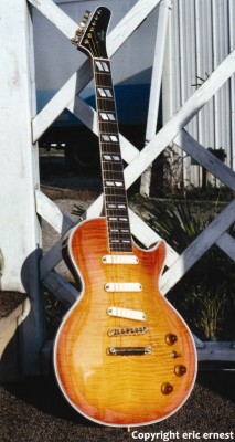 heritage_1992_H-150_custom_les_paul_w.jpg