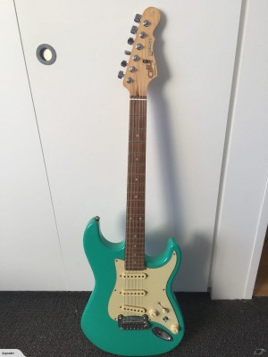 G&L2.jpg