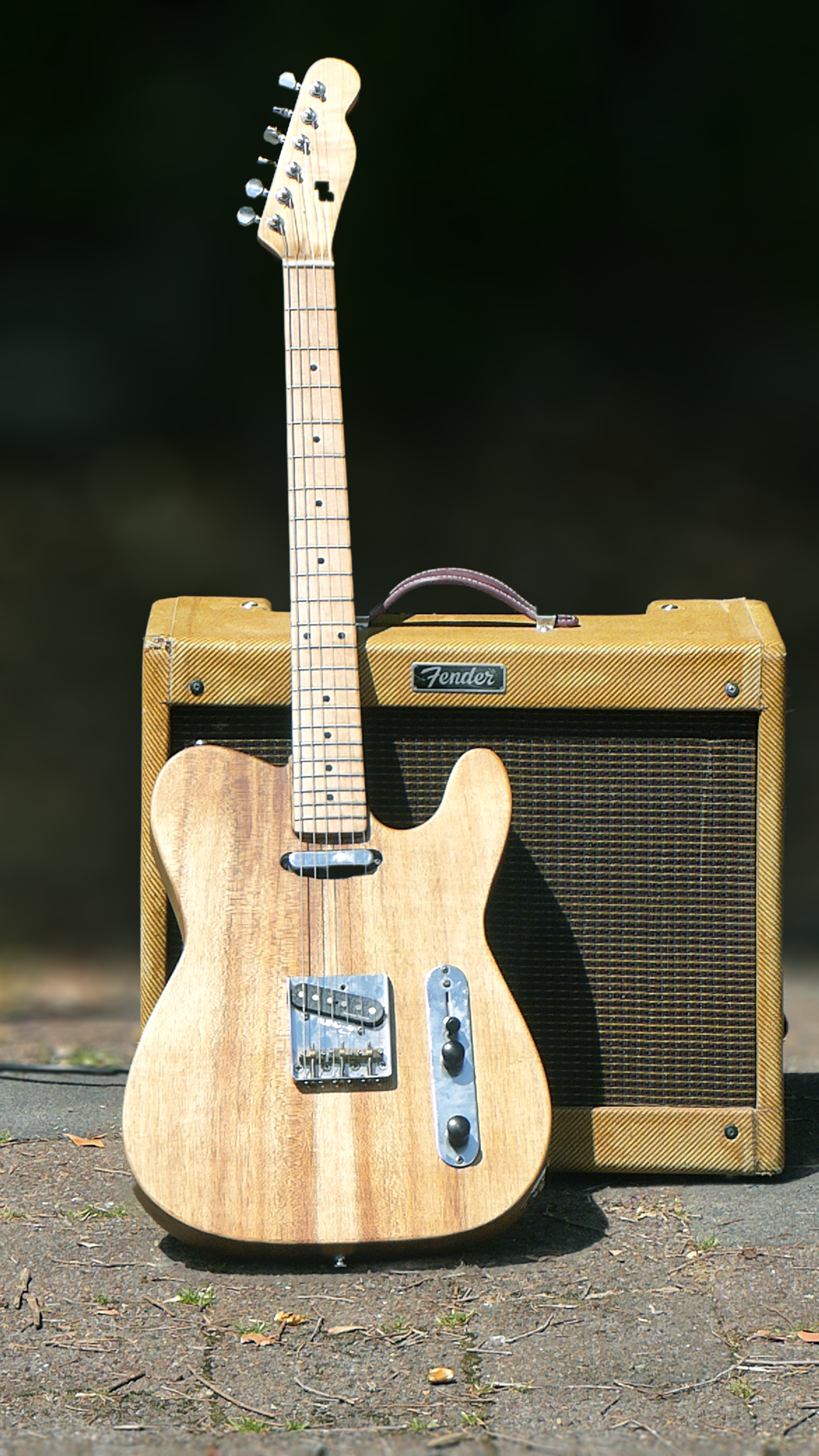 telecaster2.png