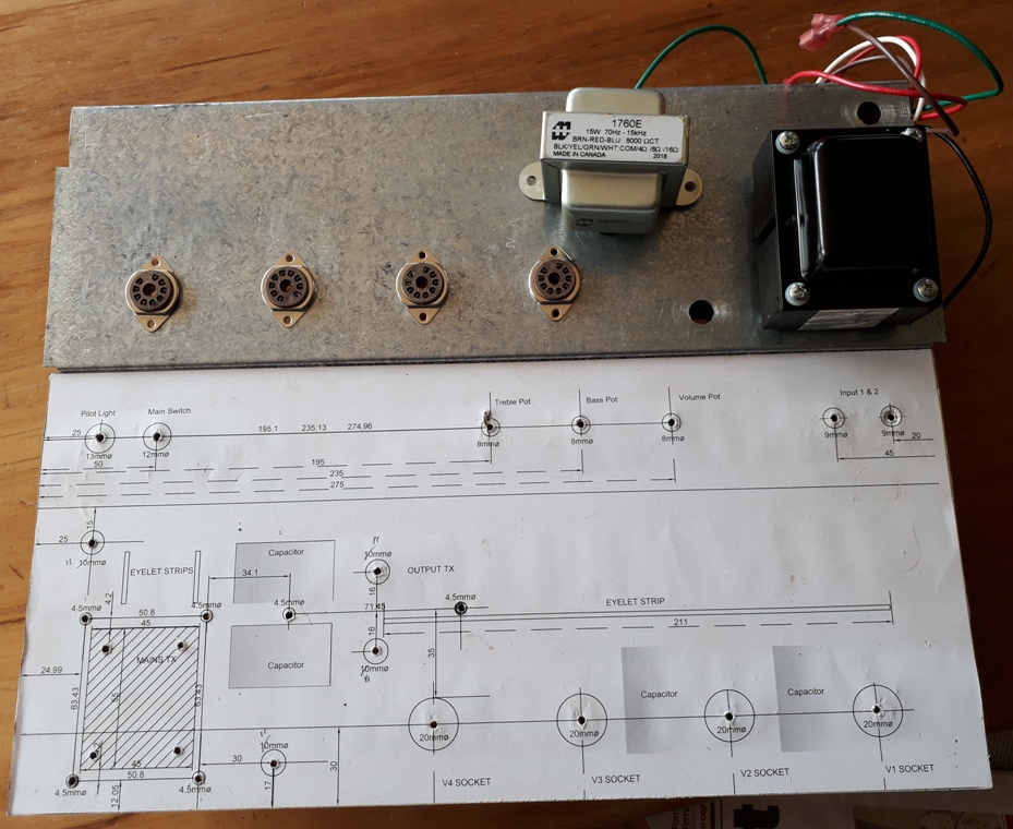 Chassis and Template - 20191113_170702.jpg