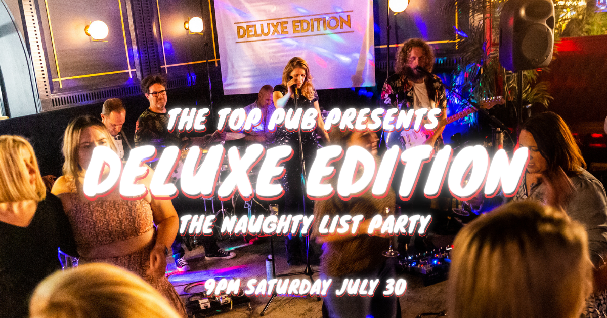 DXE at the Top Pub Naughty List Party (1200 × 628 px).png