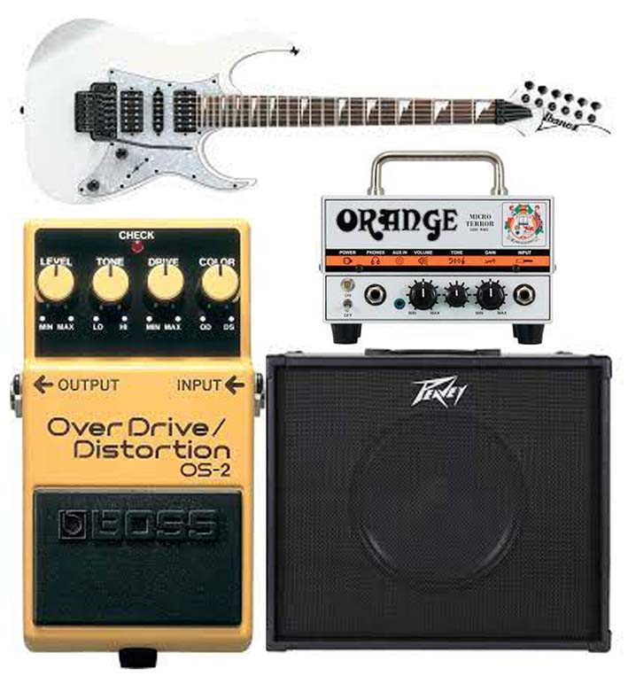 Tone setup.jpg