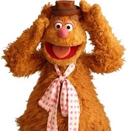 Fozzie_Bear.jpg