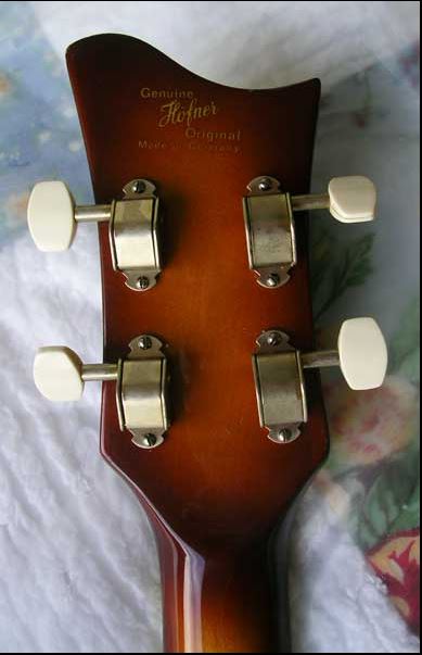 Hofner Tuners.JPG