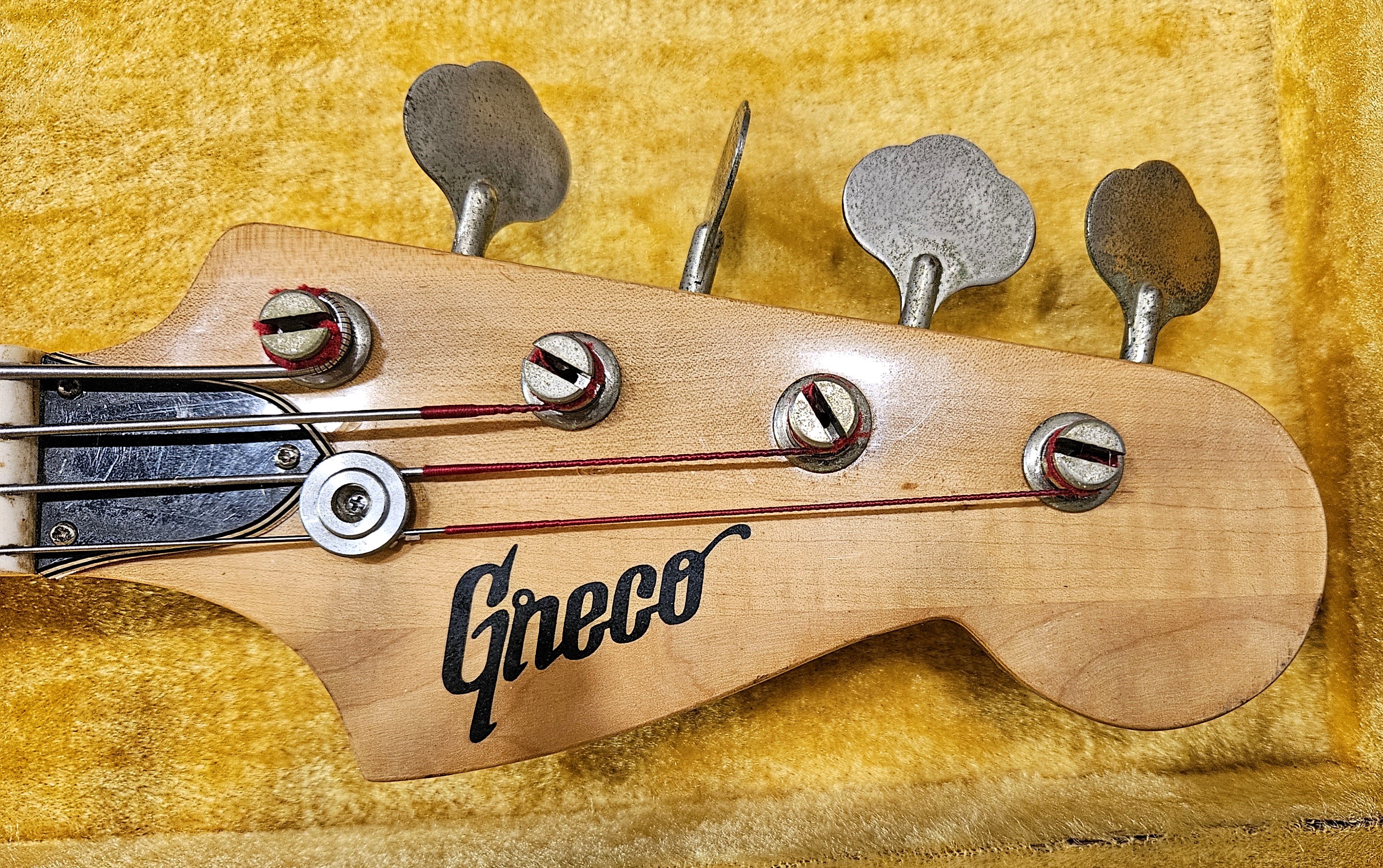 Headstock.jpg