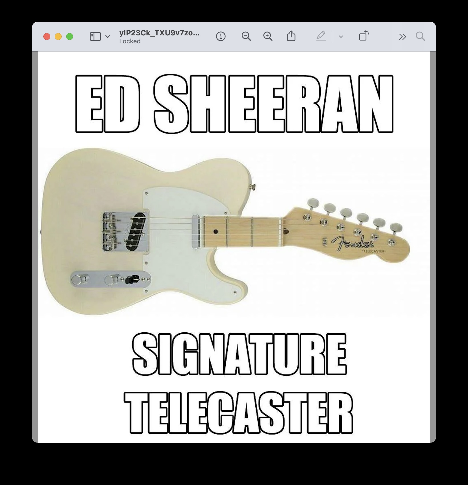 Ed Sheeran sig tele.jpg