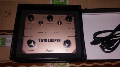 Rowin Twin Looper.jpg