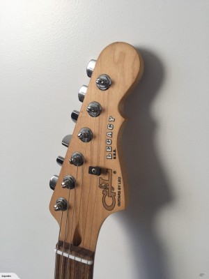 G&L1.jpg