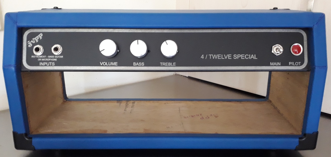 Front Panel Done - 20191121_134636.jpg