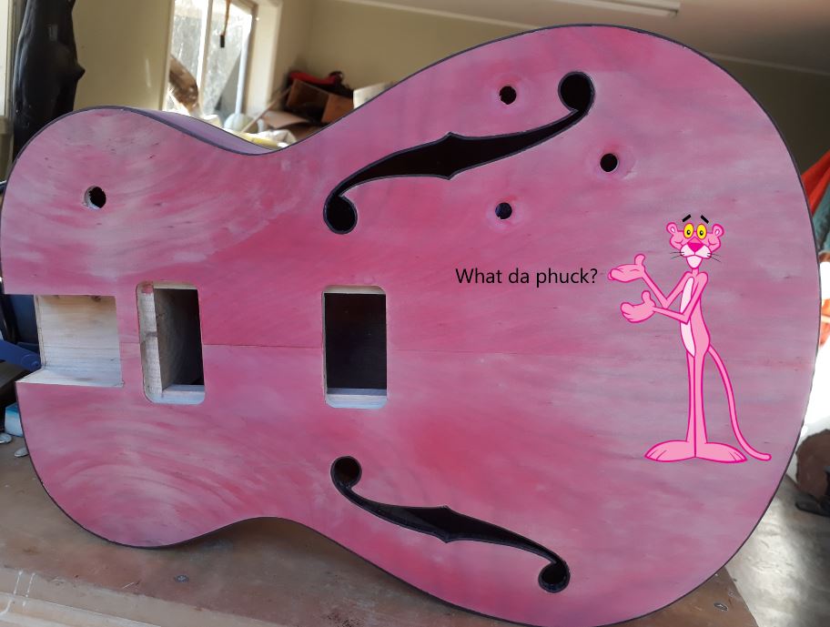 Pink Panther Duovette.jpg