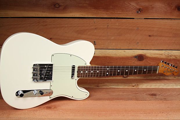 white tele.jpg