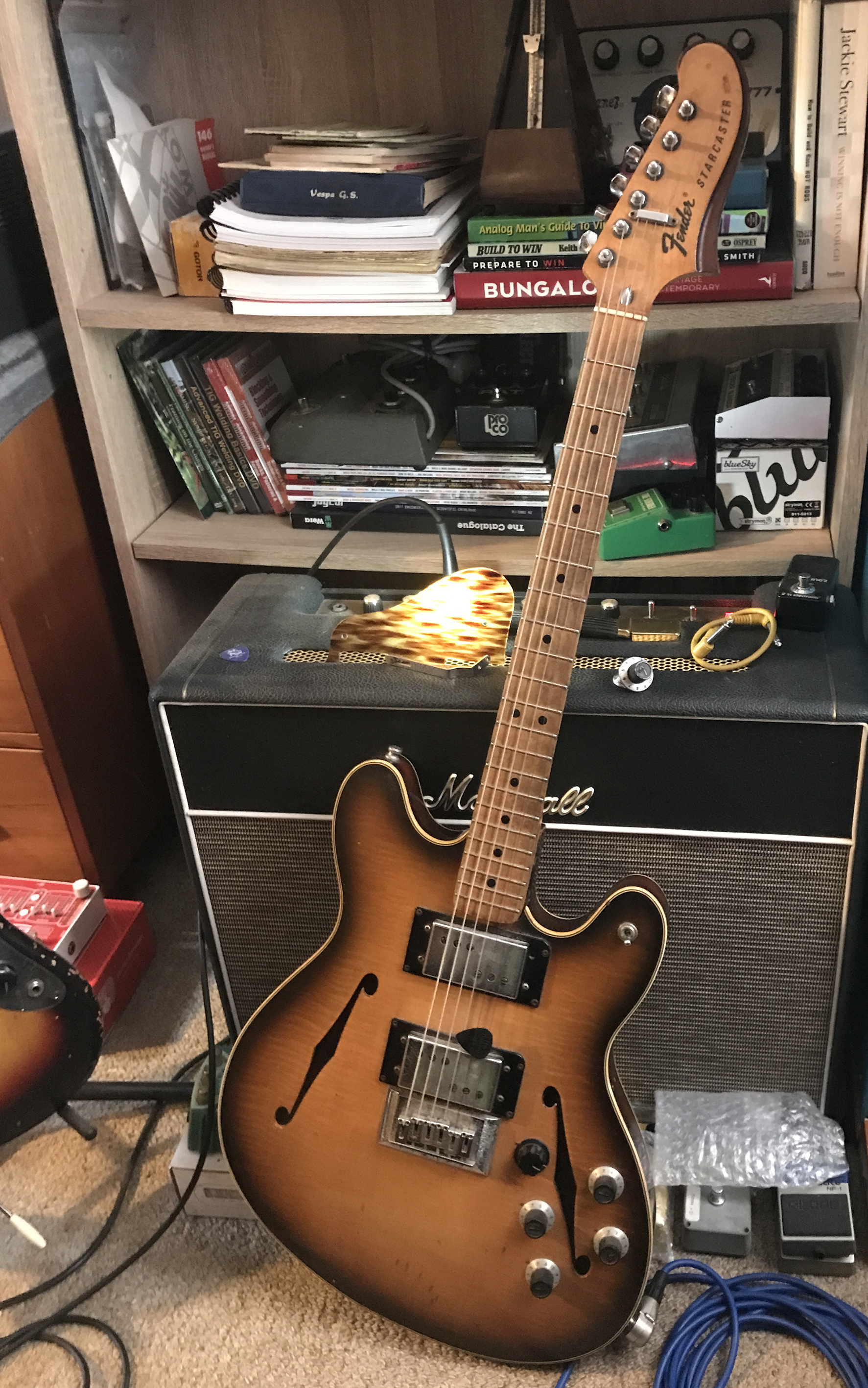 '74 Fender Starcaster.jpg