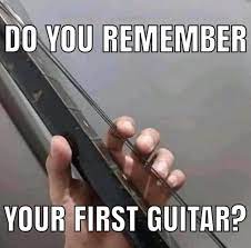 first guitar.jpeg
