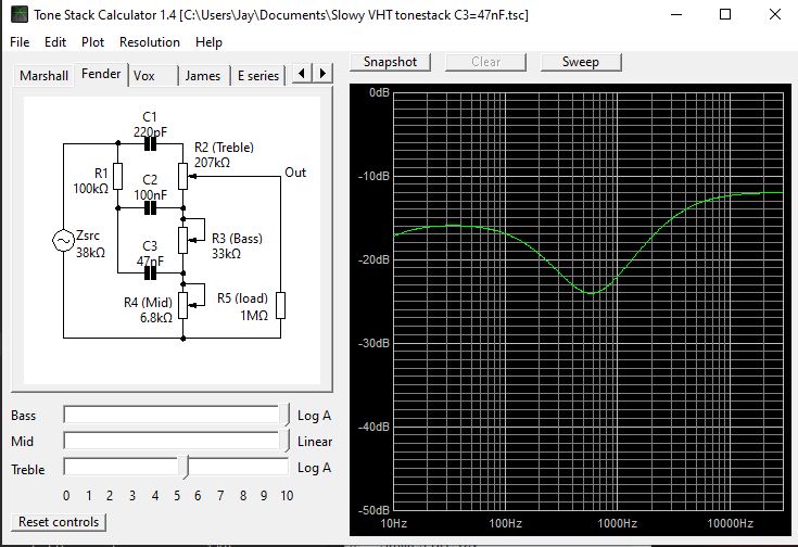 VHT Tonestack C3=47nF Capture .JPG