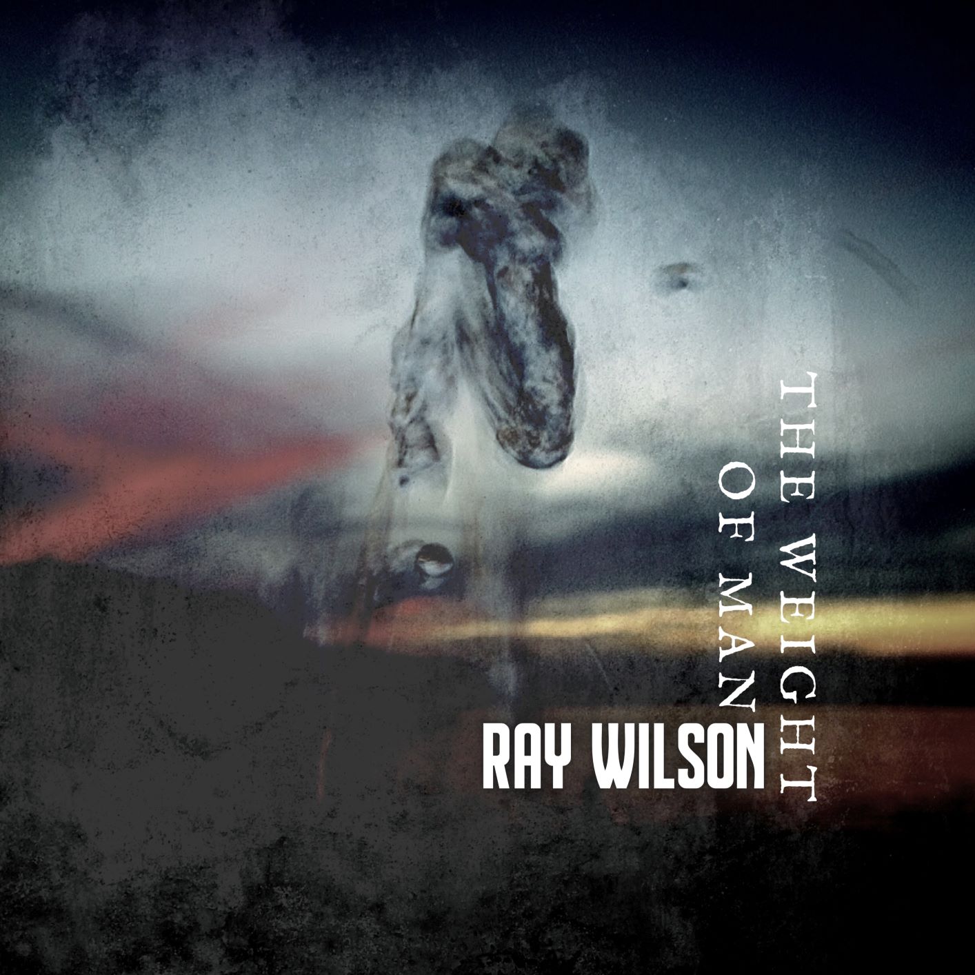 cover_ray_wilson_the_weight_of_man.jpg