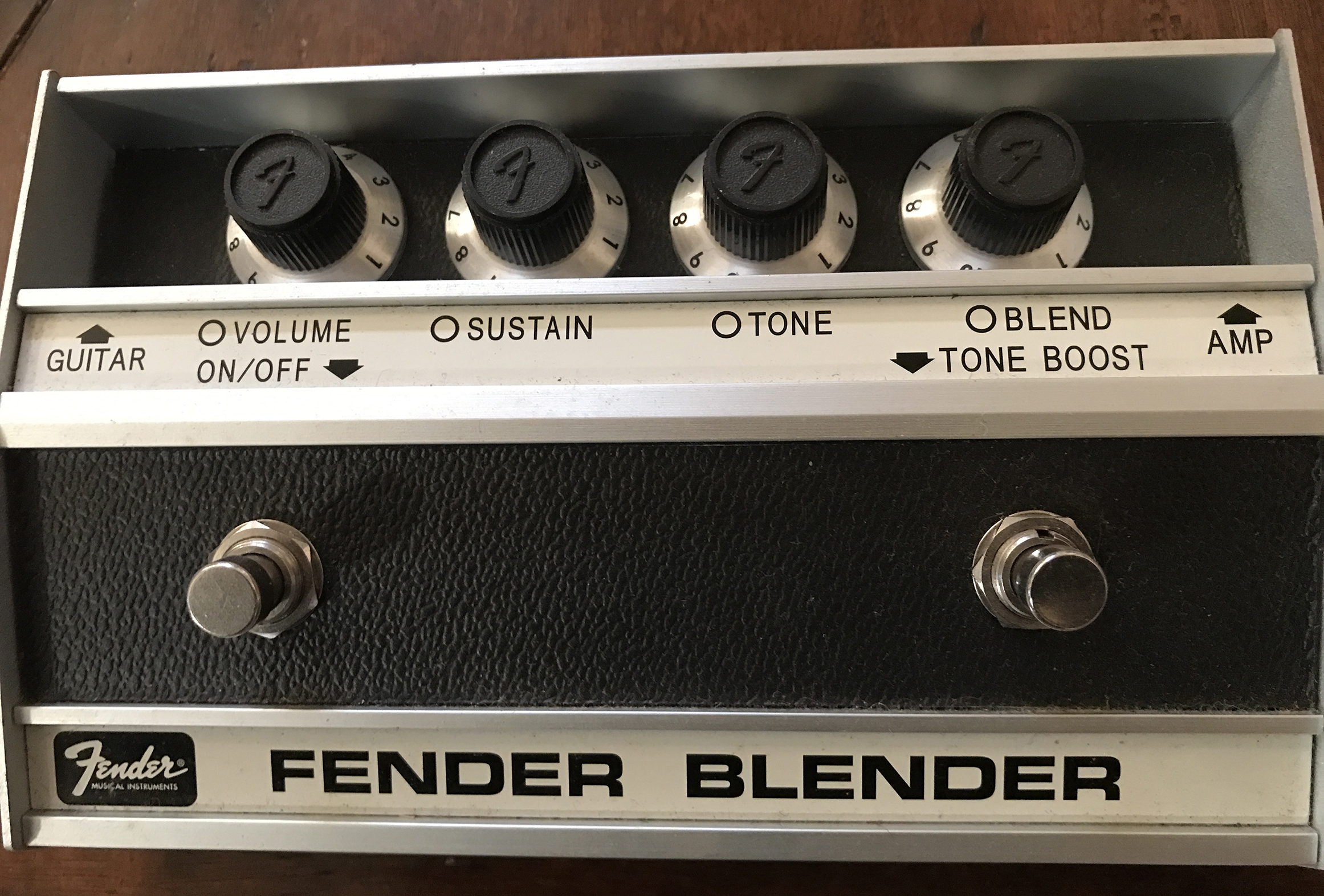 Flender Bender.jpg