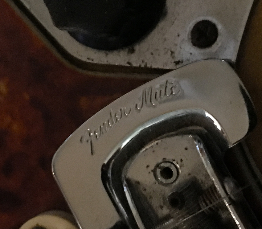 Fender Mute.'64 Jag.jpg