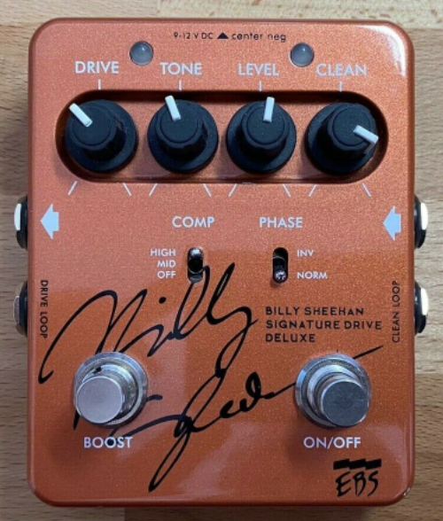 EBS-Billy-Sheehan-pedal.png