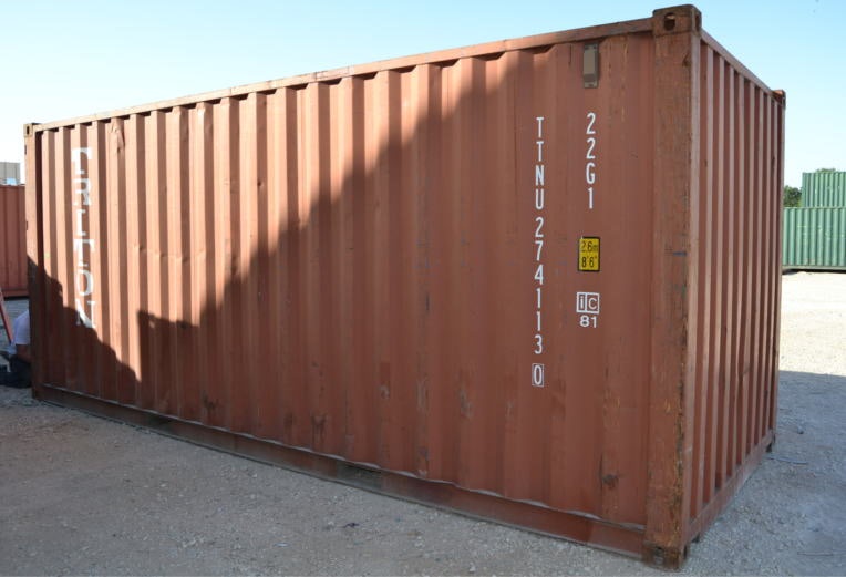 Container rust.jpg