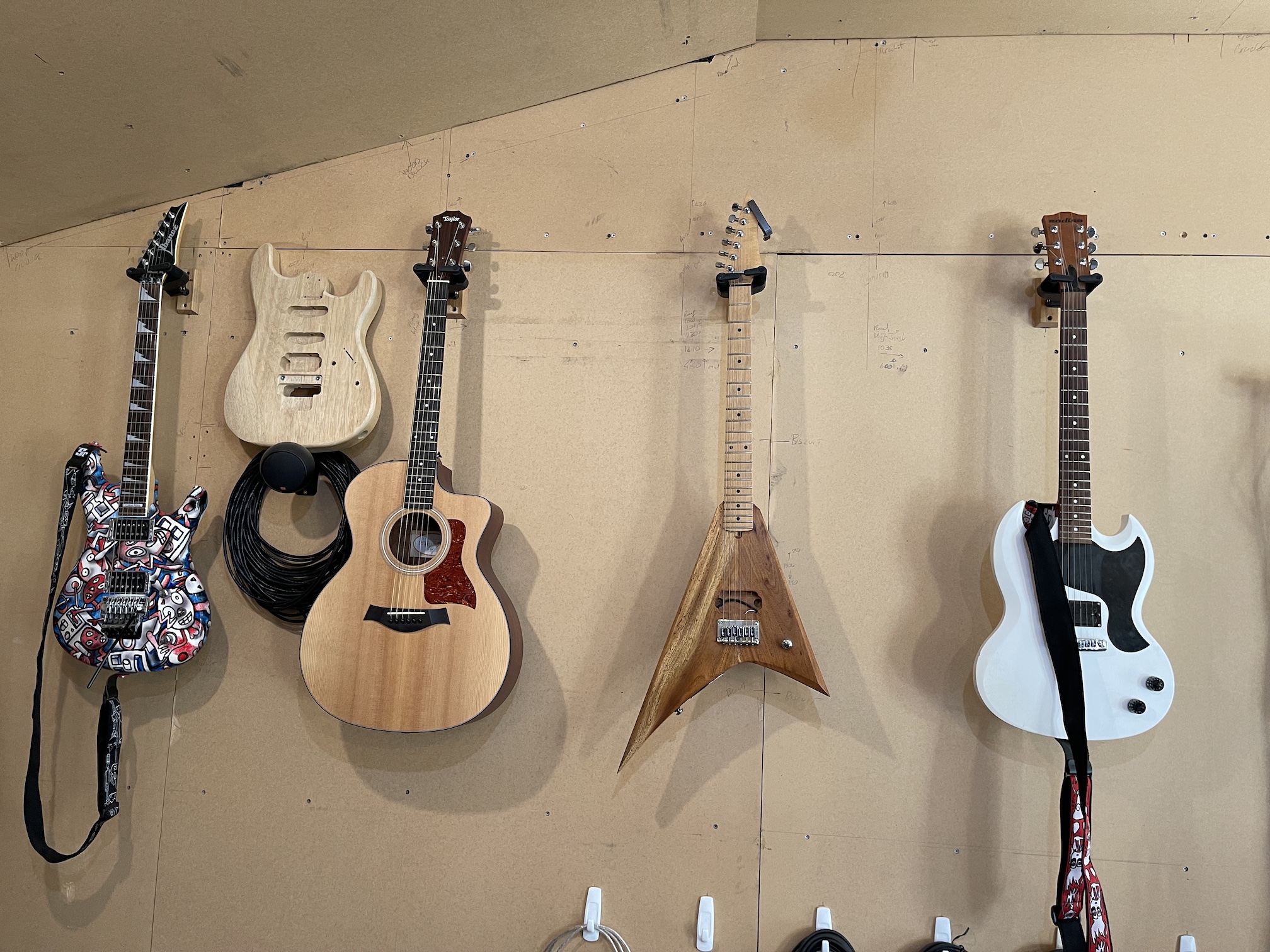 Guitars.jpg