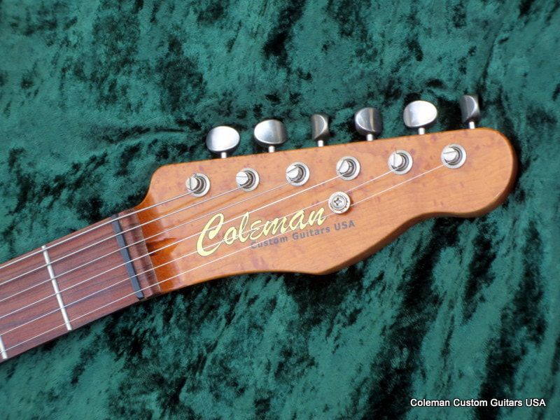 Coleman custom guitars.jpg