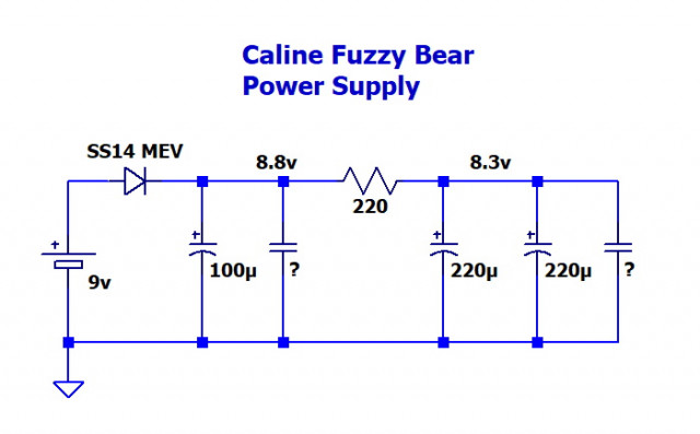 Fuzzy Bear Power Supply.jpeg