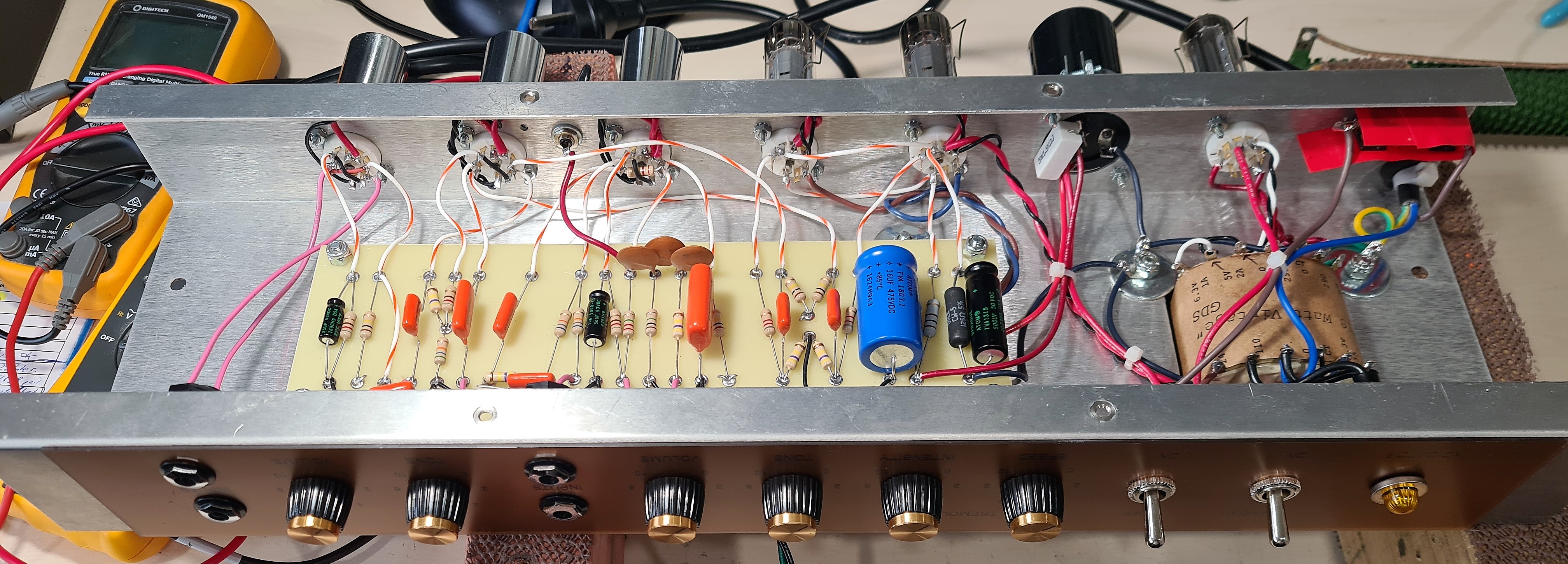 GDS 18 Watt Clone.jpg