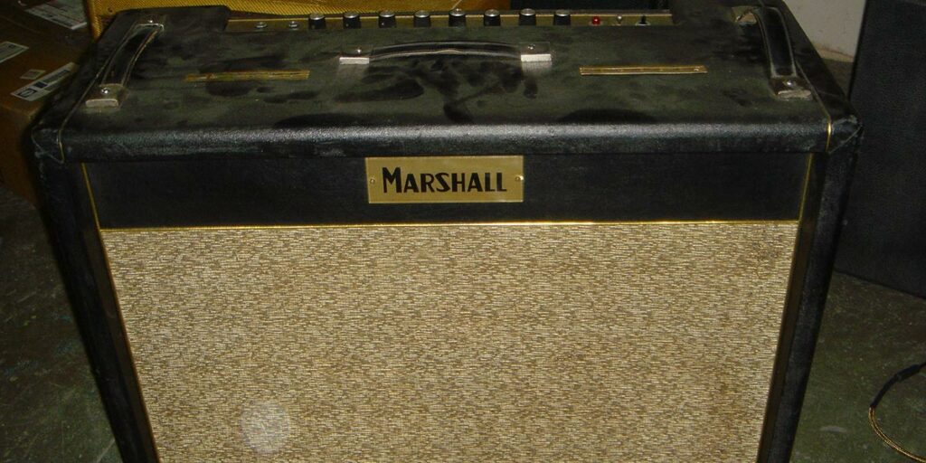 1965_Marshall_JTM45-1024x512.jpg