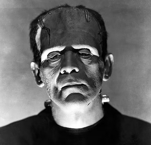 Frankenstein II.jpg