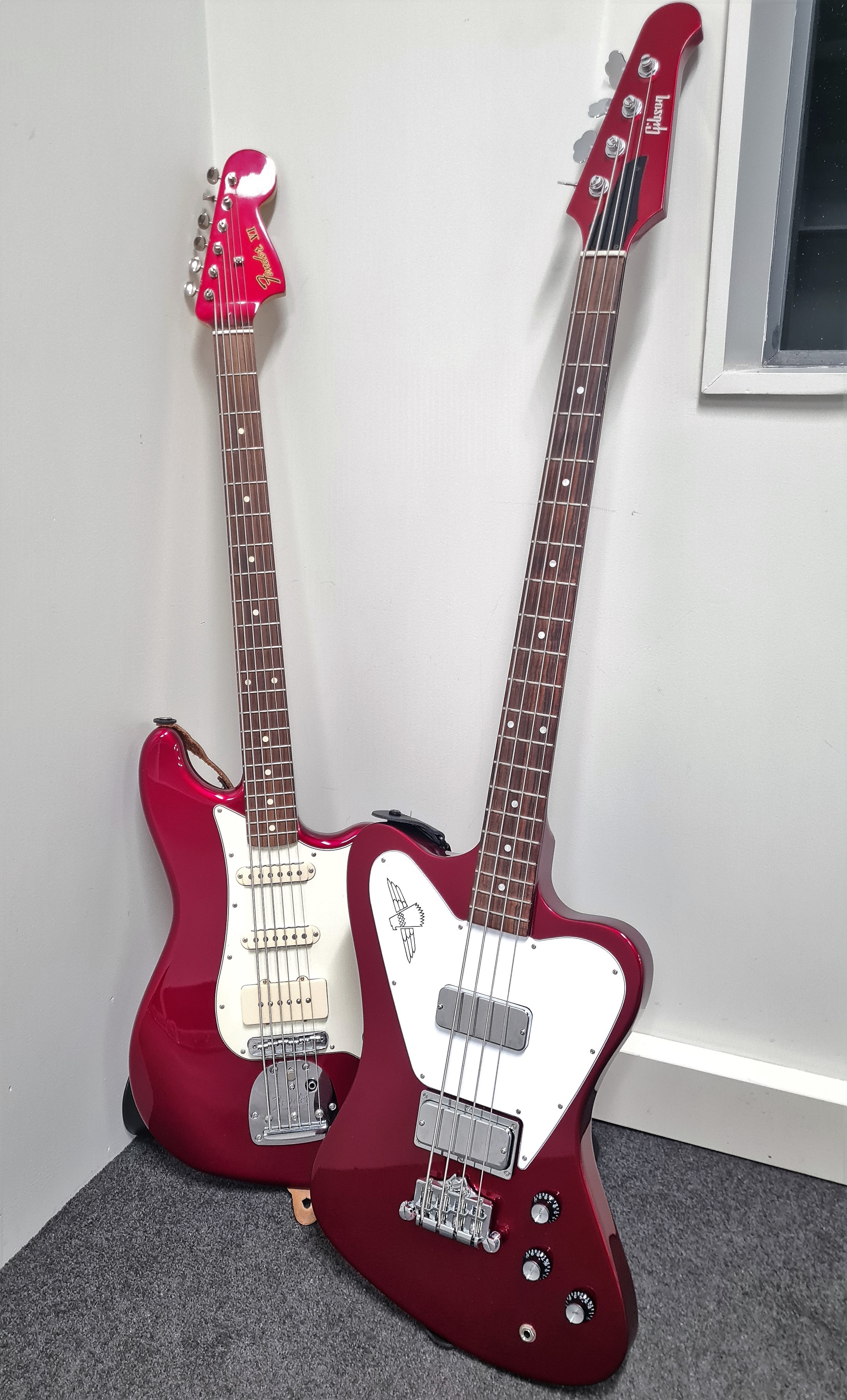 Candy Apple & Burgundy Mist.jpg