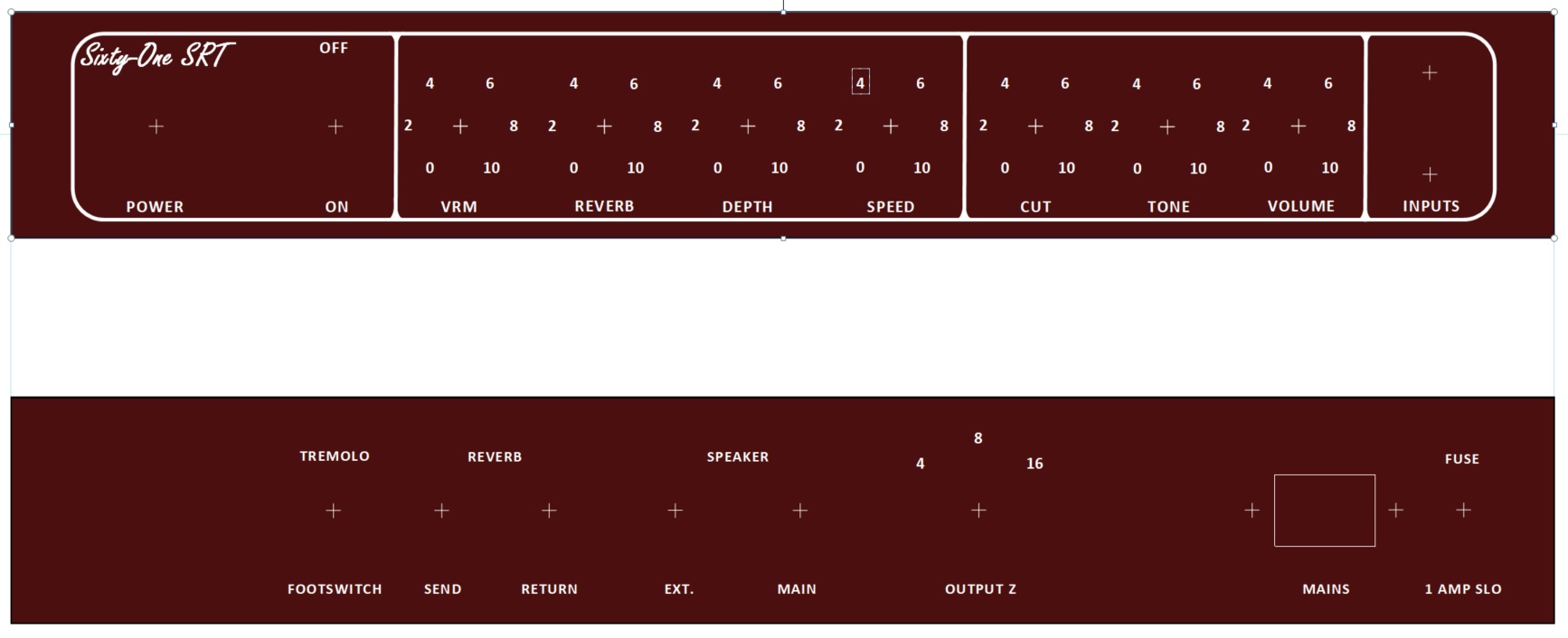 Sixty-One SRT Control Panels.jpg