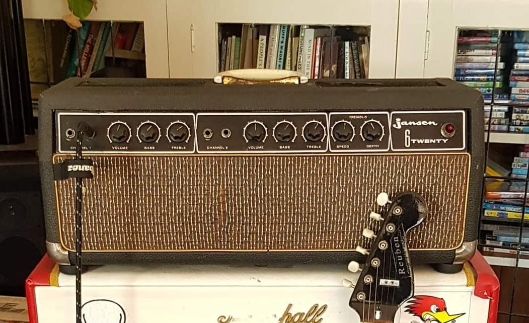 1968 6/40
