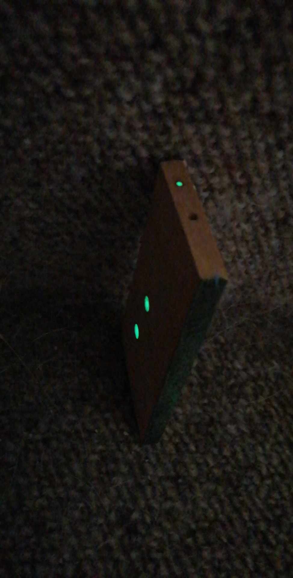 380017839_822099842750162_7674301220378425009_n.jpg