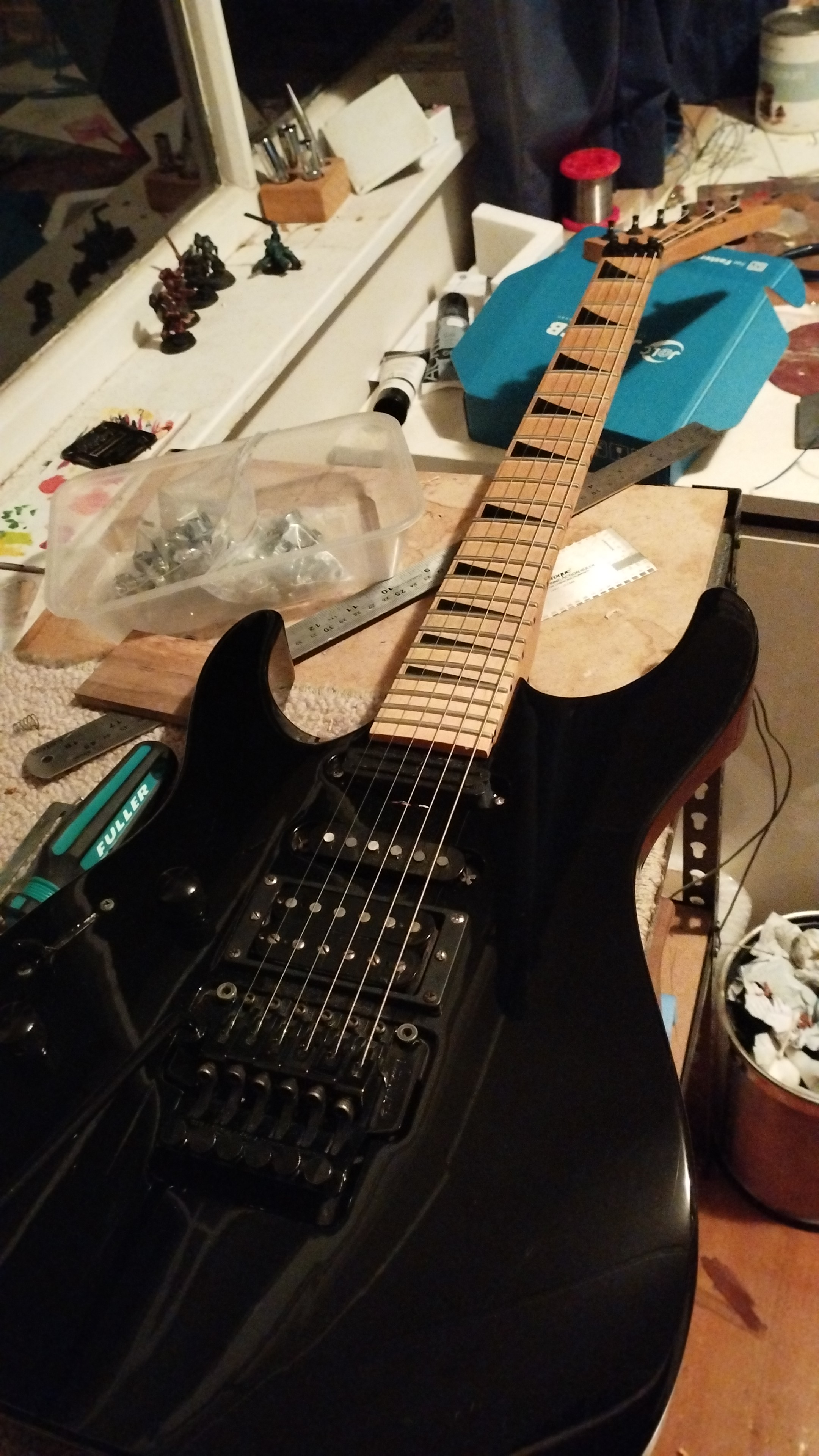 IMG-20230921-WA0006.jpeg