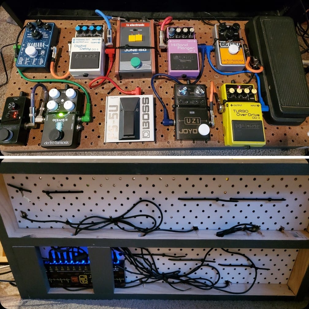 Pedals.jpg