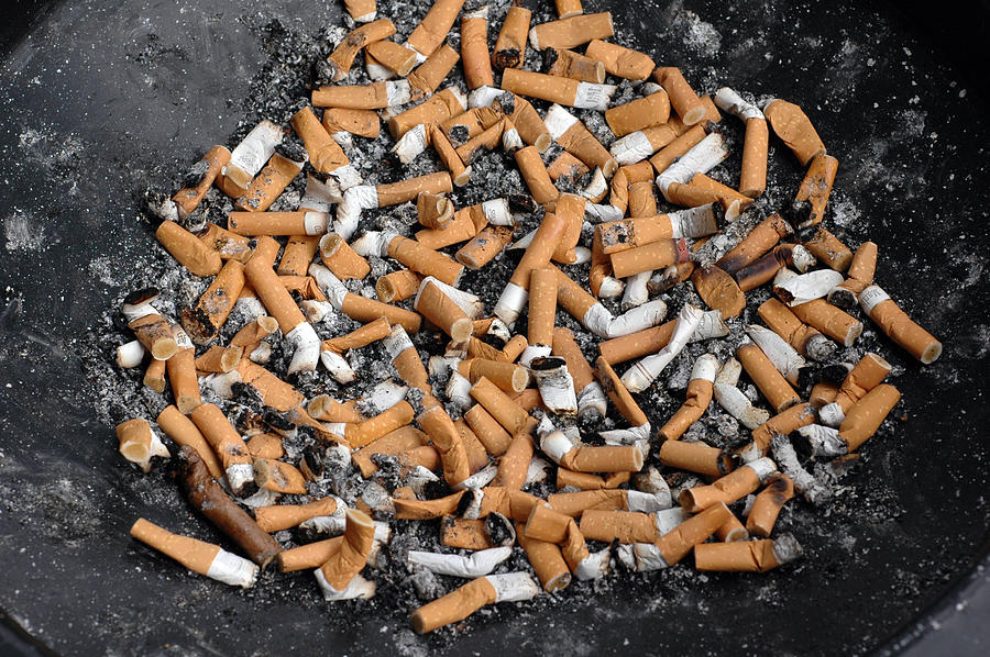 ashtray-full-of-cigarette-stubs-matthias-hauser.jpg