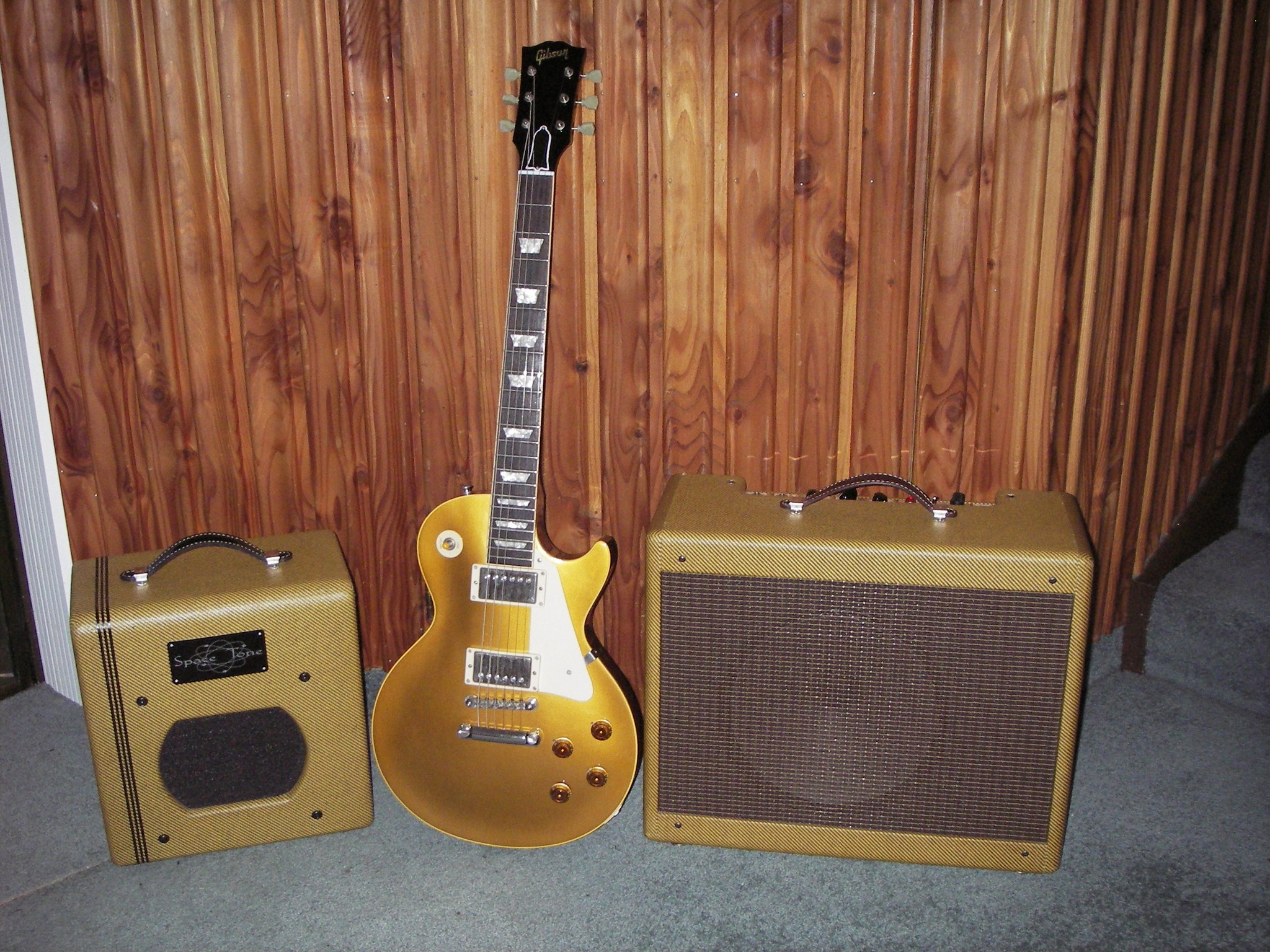 Tweed & Gold.JPG