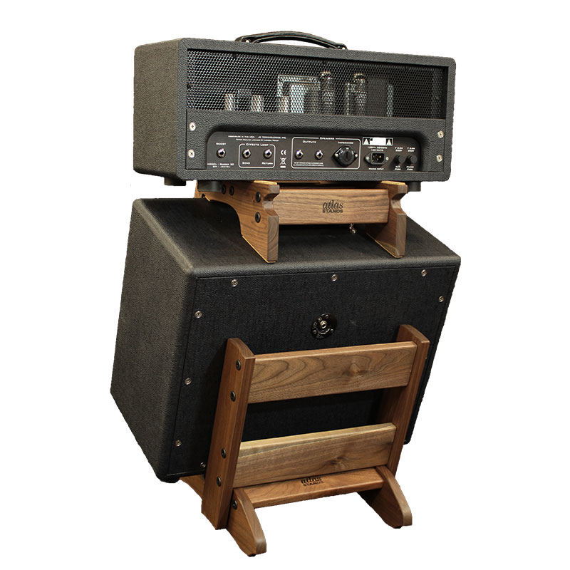 LowRider-w-TableTop_Walnut_06.jpg